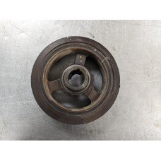 10P236 Crankshaft Pulley From 2009 Ford F-150 5.4 7L3E6316AB 10P236 Crankshaft Pulley From 2009 Ford F-150 5.4 7L3E6316AB